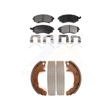 Load image into Gallery viewer, 1991 1992 1993 Hyundai Sonata