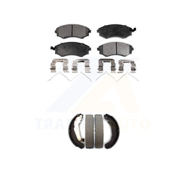 1999 2000 2001 2002 Hyundai Kia Magentis Optima Sonata