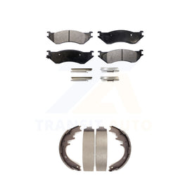 1998 1999 2000 2001 2002 Dodge Ford Ecoboost Lightning Harley Davidson Motorcraft Mopar Hemi Pentastar Trailrated Stow n go Daytona B1500 F-150 Ram 1500 Van Pickup Pick-up Truck Truc Wheel Wheels GVWR GVW Cab 4 Drive 4WD 4x4 AWD 2.7L 3L 3.0L 3.5L 4.6L 5L 5.0L 5.8L 6L 6.0L 5.4L 6.2L 6.4L 6.7L 6.8L 7.3L 7.5L FX4 STX XL XLT Lariat King Ranch Heritage Crew Extended Special Super Duty F150 F250 F350 F450 F550 RWD 4WD