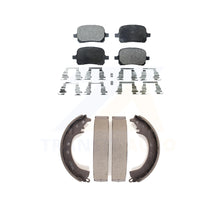 Load image into Gallery viewer, 1999 2000 2001 2002 2003 Toyota TRD Solara 2.2L 2.4L