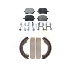 1999 2000 2001 2002 2003 Toyota TRD Solara 2.2L 2.4L