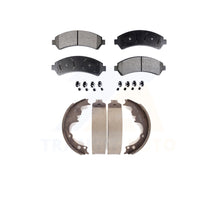 Load image into Gallery viewer, 1997 1998 1999 2000 2001 2002 2003 Chevrolet GMC Chevy GM General Motors Blazer Jimmy S10 4WD