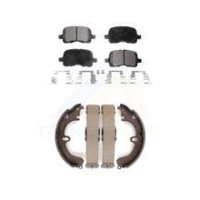 Load image into Gallery viewer, 1999 2000 2001 2002 Toyota TRD Corolla