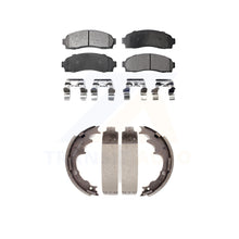 Charger l'image dans la galerie, 2003 2004 2005 2006 2007 2008 2009 2010 Ford Mazda Skyactiv Skyactive i-Activ i-Active Activ Ecoboost Lightning Harley Davidson Motorcraft B2300 B3000 Ranger