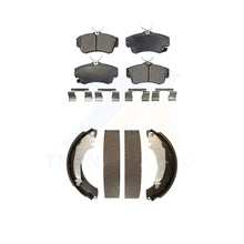 Charger l'image dans la galerie, 2004 2005 2006 2007 2008 2009 Chrysler Mopar Hemi Pentastar Trailrated Stow n go Daytona PT Cruiser