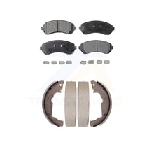 Charger l'image dans la galerie, 2001 2002 2003 2004 2005 Pontiac Aztek