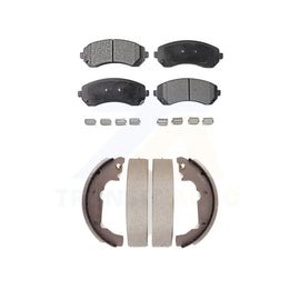 2001 2002 2003 2004 2005 Pontiac Aztek