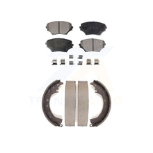 Charger l'image dans la galerie, 2001 2002 Toyota TRD RAV4