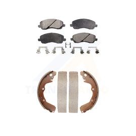 2001 2002 2003 2004 2005 Chrysler Dodge Mitsubishi AWC Mopar Hemi Pentastar Trailrated Stow n go Daytona Eclipse Galant Sebring Stratus 2.4L Coupe Disc rear brakes