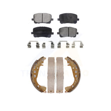 Load image into Gallery viewer, 2003 2004 2005 2006 2007 2008 Toyota TRD Corolla