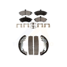 Charger l'image dans la galerie, 2002 2003 2004 2005 Hyundai Elantra