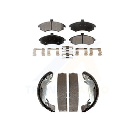 2002 2003 2004 2005 Hyundai Elantra