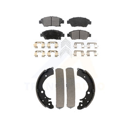 2003 2004 2005 2006 2007 2008 2009 2010 2011 2012 2013 2014 2015 Honda i-VTM4 Civic Hybrid Sedan Hybrid-L