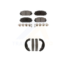 Charger l'image dans la galerie, 2014 Toyota TRD Prius