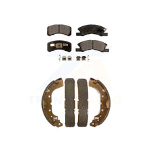 Load image into Gallery viewer, 2014 2015 Mitsubishi AWC Mirage