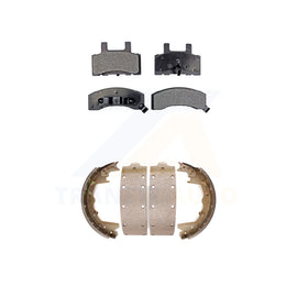 1999 Dodge Mopar Hemi Pentastar Trailrated Stow n go Daytona Pickup Pick-up Truck Truc Wheel Wheels GVWR GVW Cab 4 Drive 4WD 4x4 AWD TRX4 SXT R/T Lone Custom Lujo Star Outdoorsman Big horn Crew Rebel SS ST SLT Laramie Sport Extended 3.6L 3.9L 5.2L 5.0L 5L 3.7L 4.7L 5.7L 5.9L 6.7L 8.0L Ram 2500