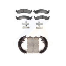 Load image into Gallery viewer, 1999 Dodge Mopar Hemi Pentastar Trailrated Stow n go Daytona Ram 3500 Van