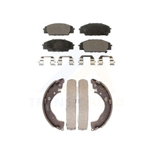 Load image into Gallery viewer, 2011 Honda i-VTM4 Civic Si