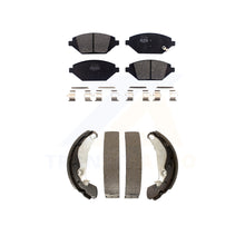 Load image into Gallery viewer, 2016 2017 2018 2019 2020 2021 Chevrolet Chevy Spark