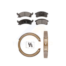 Load image into Gallery viewer, 1998 Oldsmobile Achieva