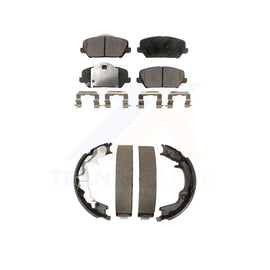 2014 Kia Forte Koup SX Luxury