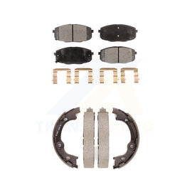 2009 2010 2011 Hyundai Elantra Hatchback 2.0L Touring