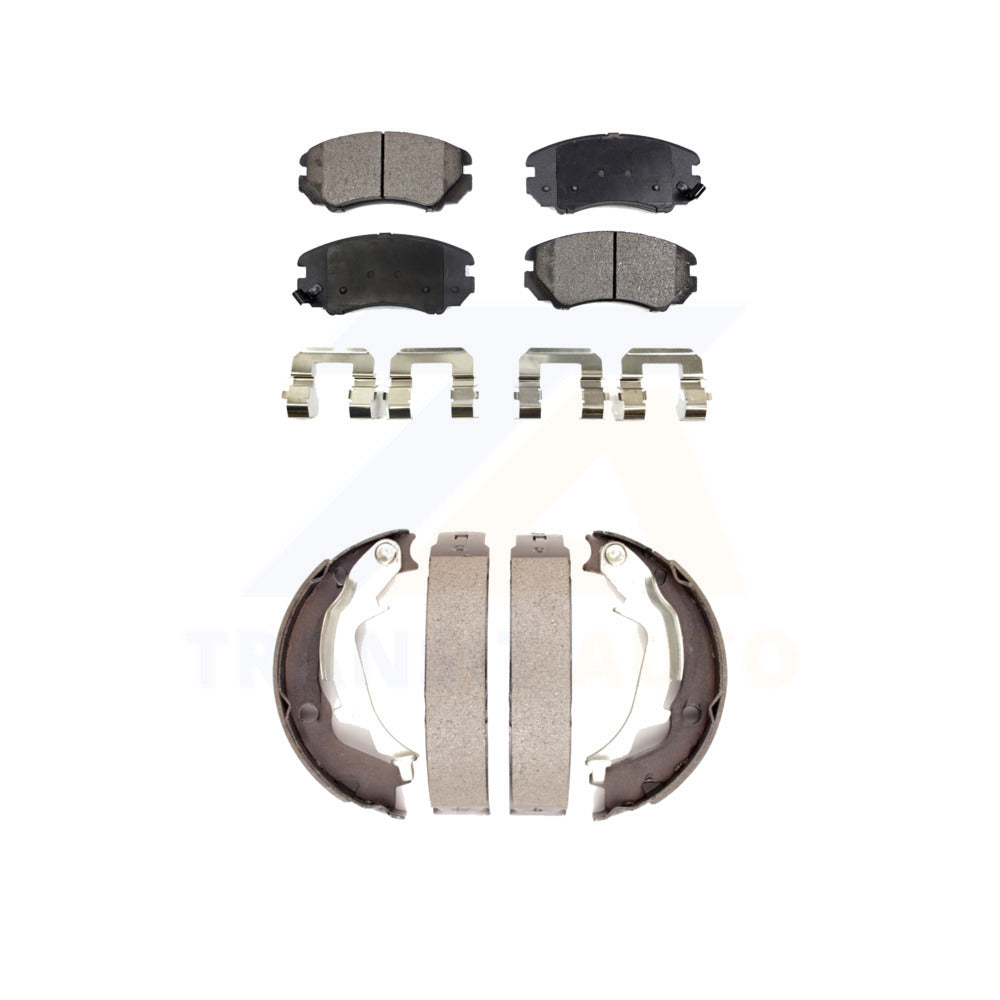 2003 2004 2005 2006 2007 2008 2009 2010 2011 2012 2013 Hyundai Kia Optima Sonata Soul