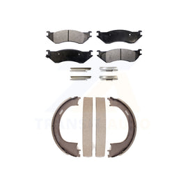 1997 1998 1999 2000 2001 2002 2003 2004 Ford Lincoln Ecoboost Lightning Harley Davidson Motorcraft Expedition F-150 Heritage F-250 Navigator Pickup Pick-up Truck Truc Wheel Wheels GVWR GVW Cab 4 Drive 4WD 4x4 AWD 2.7L 3L 3.0L 3.5L 4.6L 5L 5.0L 5.8L 6L 6.0L 5.4L 6.2L 6.4L 6.7L 6.8L 7.3L 7.5L FX4 STX XL XLT Lariat King Ranch Crew Extended Special Super Duty F150 F250 F350 F450 F550 RWD 4WD