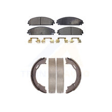 Charger l'image dans la galerie, 2005 2006 2007 2008 2009 2010 2011 2012 2013 2014 2015 2016 2017 2018 2019 2020 2021 Chrysler Dodge Mopar Hemi Pentastar Trailrated Stow n go Daytona 300 Avenger Challenger Charger Magnum 3.5L 3.6L 5.7L AWD C Limited Touring R T GT SXT Plus RWD S A