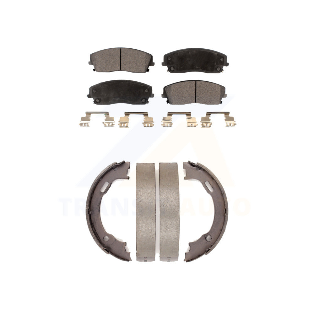 2005 2006 2007 2008 2009 2010 2011 2012 2013 2014 2015 2016 2017 2018 2019 2020 2021 Chrysler Dodge Mopar Hemi Pentastar Trailrated Stow n go Daytona 300 Challenger Charger Magnum 2.7L 3.5L 3.6L Base Limited Touring RWD S SXT Plus