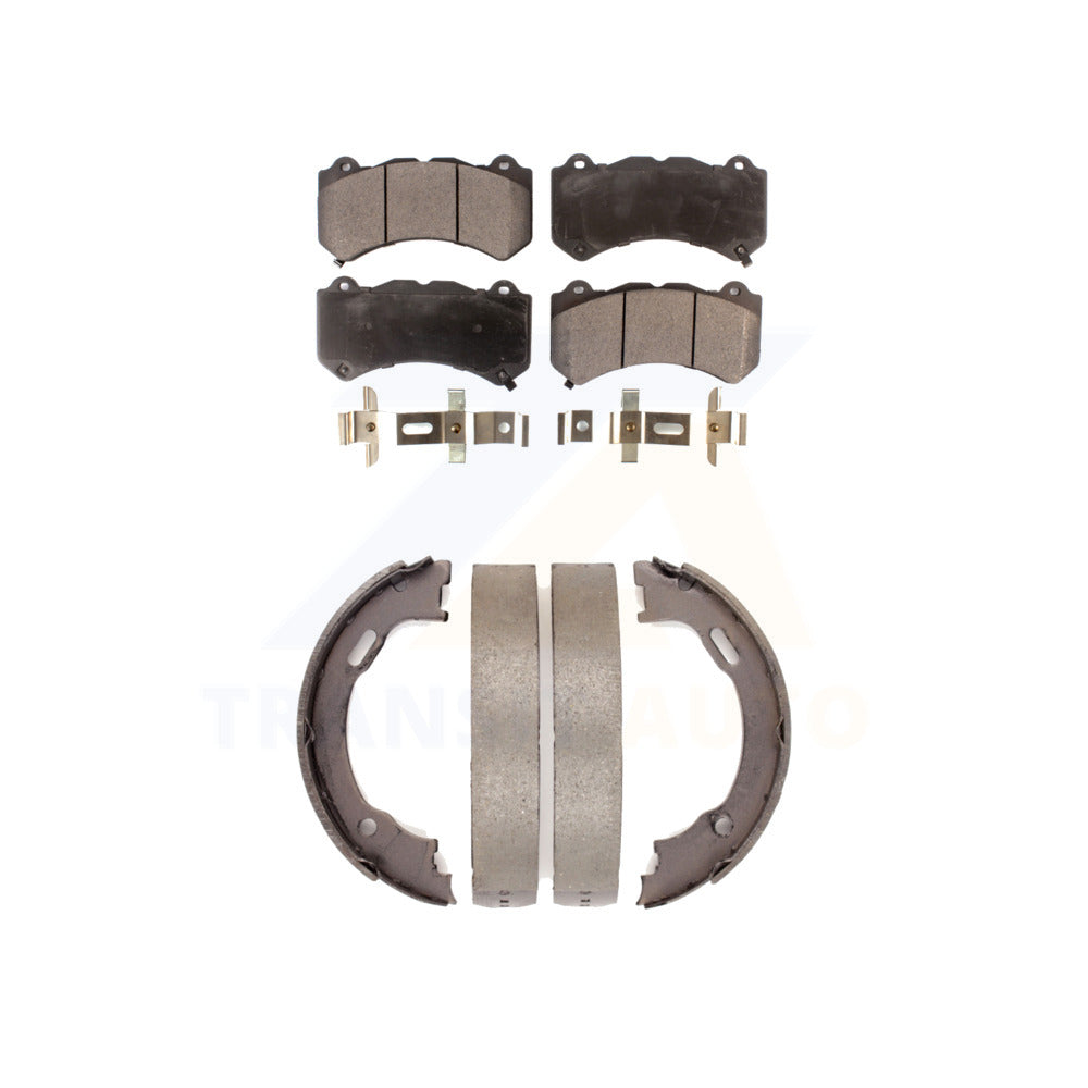 2015 2016 2017 2018 2019 2020 2021 Dodge Mopar Hemi Pentastar Trailrated Stow n go Daytona Challenger Charger 6.2L 6.4L R T 392 Scat Pack Widebody SRT Hellcat Redeye A Super Stock