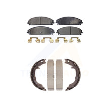 Charger l'image dans la galerie, 2008 2009 2010 2011 2012 2013 2014 Chrysler Dodge Mopar Hemi Pentastar Trailrated Stow n go Daytona 200 Caliber SRT-4