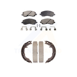 2004 2005 2006 2007 2008 2009 2010 2011 2012 2013 2014 Chrysler Dodge Jeep Mitsubishi AWC Mopar Hemi Pentastar Trailrated Stow n go Daytona 200 Avenger Caliber Compass Eclipse Galant Lancer Outlander Sport Patriot RVR ES GT Sportback SE DE Naturally Aspirated GTS R T SXT