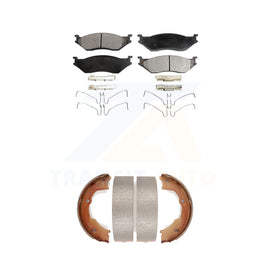 2005 2006 2007 2008 2009 2010 2011 2012 2013 2014 2015 2016 2017 2018 Ford Ecoboost Lightning Harley Davidson Motorcraft F-450 Super Duty F-550 F-59 Commercial Stripped Chassis Cab & Chassis - Conventional Extended Crew