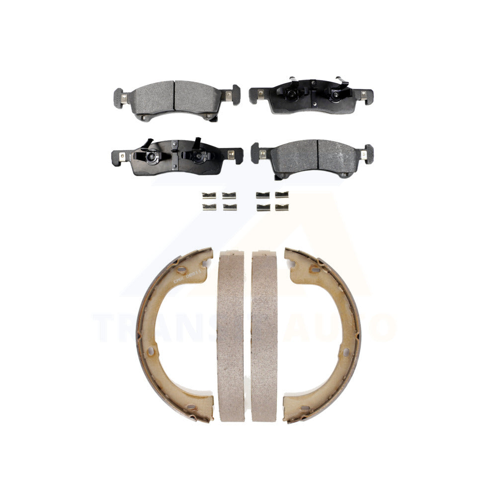 2003 2004 2005 2006 Ford Lincoln Ecoboost Lightning Harley Davidson Motorcraft Expedition Navigator