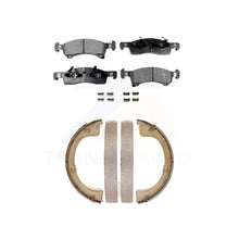 Load image into Gallery viewer, 2003 2004 2005 2006 Ford Lincoln Ecoboost Lightning Harley Davidson Motorcraft Expedition Navigator