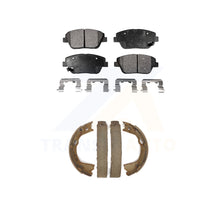 Load image into Gallery viewer, 2011 2012 2013 2014 2015 2016 Hyundai Kia Optima Sonata 2.4L FULL HYBRID EV-GAS (FHEV) engine Hybrid EX LX Premium