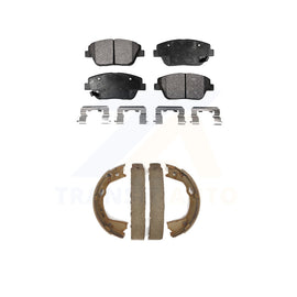 2011 2012 2013 2014 2015 2016 Hyundai Kia Optima Sonata 2.4L FULL HYBRID EV-GAS (FHEV) engine Hybrid EX LX Premium