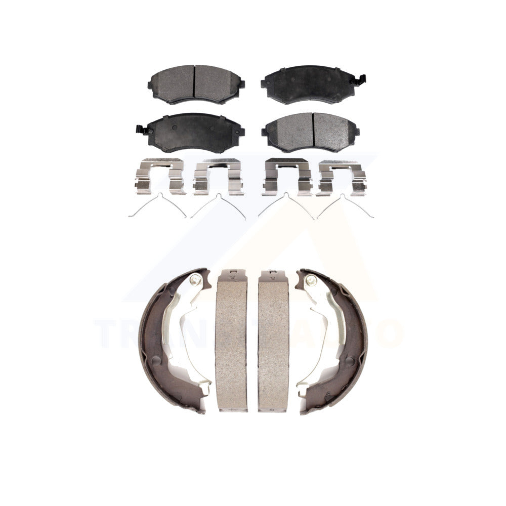 1999 2000 2001 2002 2003 2004 Hyundai Kia Optima Sonata