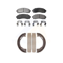 Charger l'image dans la galerie, 2001 2002 2003 2004 2005 Ford Ecoboost Lightning Harley Davidson Motorcraft Explorer Sport Trac