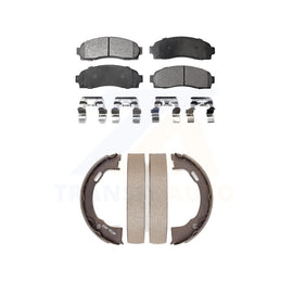 2001 2002 2003 2004 2005 Ford Ecoboost Lightning Harley Davidson Motorcraft Explorer Sport Trac