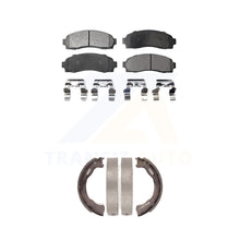 Load image into Gallery viewer, 2002 2003 2004 2005 Ford Mercury Ecoboost Lightning Harley Davidson Motorcraft Explorer Mountaineer Limited Postal XLS Eddie Bauer XLT