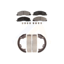 Load image into Gallery viewer, 2009 2010 2011 2012 2013 2014 2015 2016 2017 2018 Dodge Ram Mopar Hemi Pentastar Trailrated Stow n go Daytona 1500 2500 3500 Ram