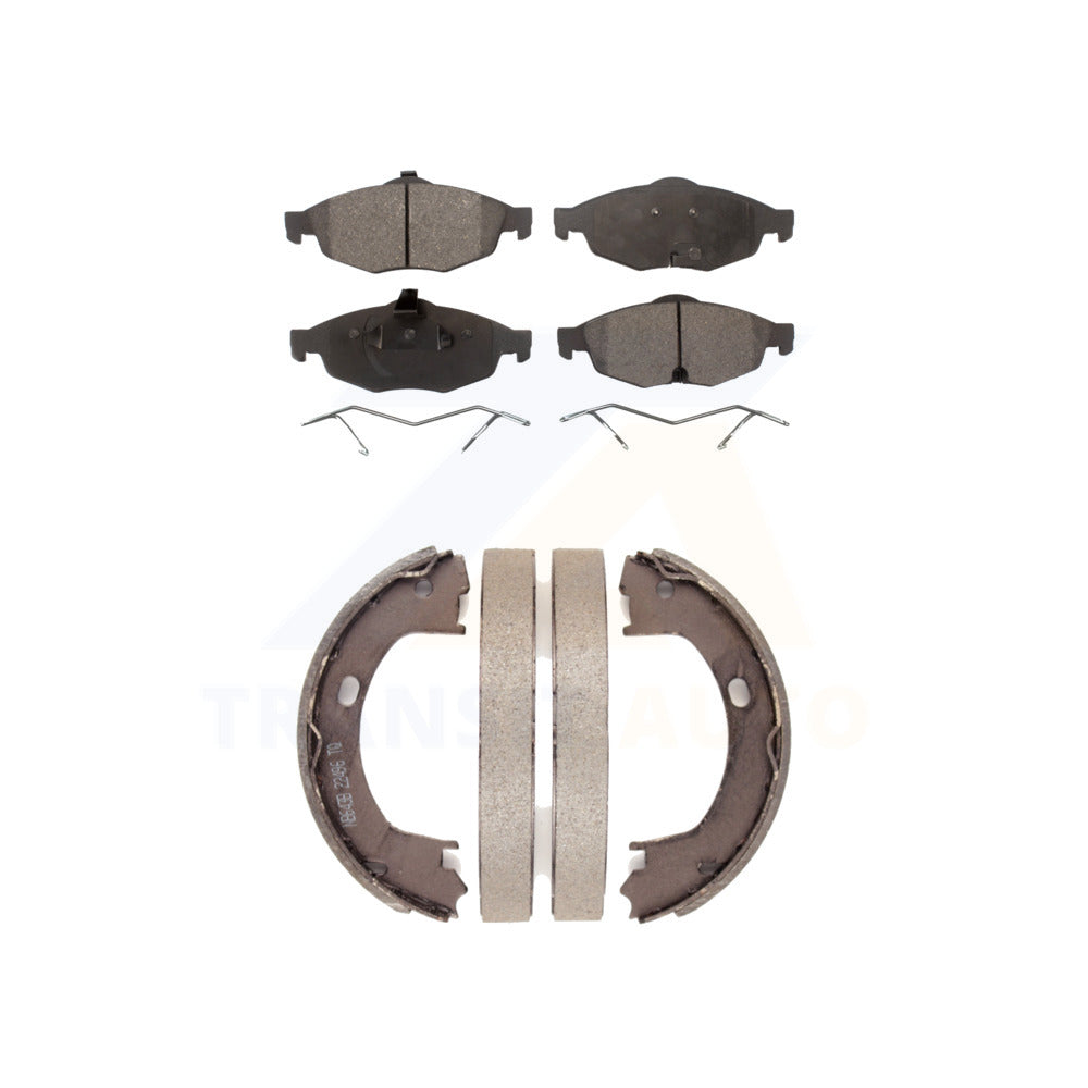 2001 2002 2003 2004 2005 2006 Chrysler Dodge Mopar Hemi Pentastar Trailrated Stow n go Daytona Sebring Stratus Convertible Sedan 2.7L