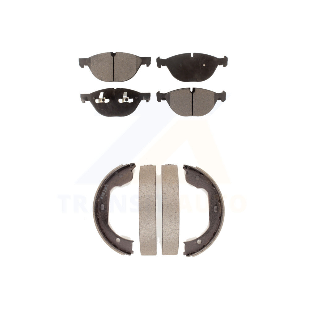 2008 2009 2010 2011 2012 2013 2014 2015 2016 2017 BMW X5 X6 xDrive50i