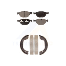 Charger l'image dans la galerie, 2008 2009 2010 2011 2012 2013 2014 2015 2016 2017 BMW X5 X6 xDrive50i