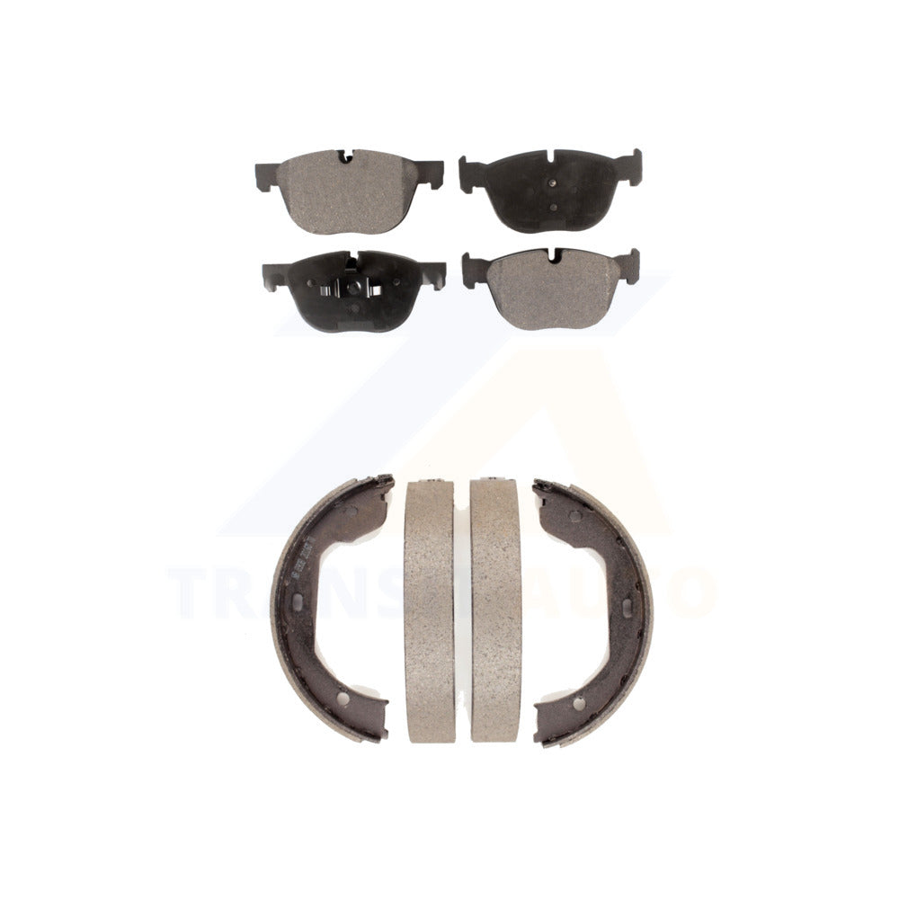 2007 2008 2009 2010 2011 2012 2013 2014 2015 2016 2017 BMW X5 X6 xDrive35d xDrive30i xDrive48i xDrive35i sDrive35i xDrive40e