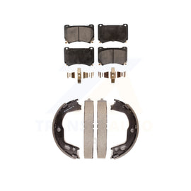 2009 2010 2011 2012 2013 2014 Hyundai Equus Genesis 4.6L 5.0L