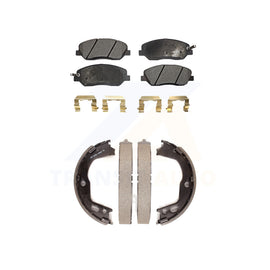 2009 2010 2011 2012 Hyundai Genesis 3.8L