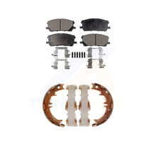 Charger l'image dans la galerie, 2004 2005 2006 2007 2008 2009 Lexus Toyota TRD Highlander RX330 RX350 RX400h Hybrid